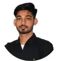Sudesh Yadav & Sudhir Kumar